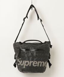 Supreme（シュプリーム）の「ショルダーバッグ（ショルダーバッグ）」