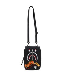 A BATHING APE｜ア ベイシング エイプのショルダーバッグ（ブランド