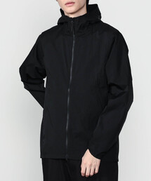 GOLDWIN（ゴールドウィン）の「Goldwin |〈別注〉シアーナイロン パッカブルウィンドジャケット MEN（ナイロンジャケット）」