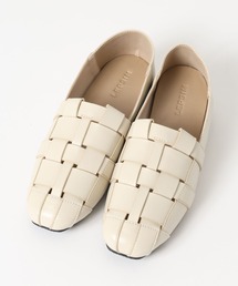 LEPSIM | グルカ2WAYパンプス　661588(パンプス)