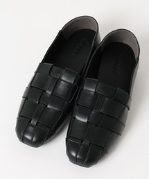 LEPSIM（レプシィム）の「グルカ2WAYパンプス　661588（パンプス）」