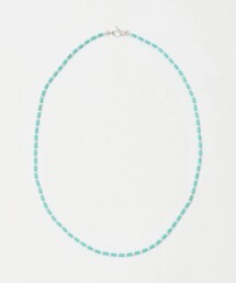 Harpo（アルポ）の「＜HARPO PARIS＞BEADS ネックレス（ネックレス）」