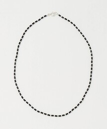 Harpo | ＜HARPO PARIS＞BEADS ネックレス(ネックレス)