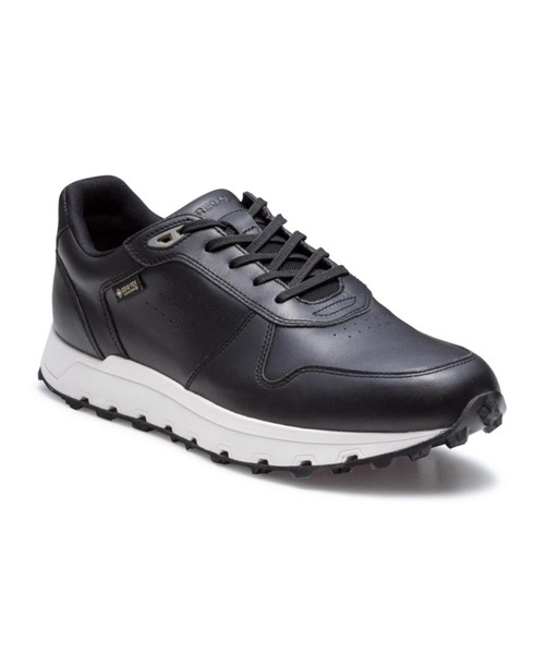 リーガルカジュアル 60KL スニーカー GORE-TEX SURROUND（スニーカー