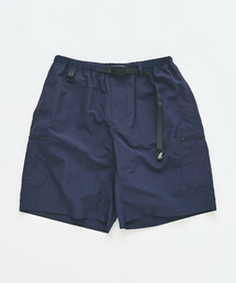 Gramicci（グラミチ）の「Gramicci / グラミチ for 417 ナイロンショートパンツ（カーゴパンツ）」