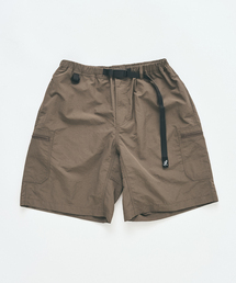 Gramicci（グラミチ）の「Gramicci / グラミチ for 417 ナイロンショートパンツ（カーゴパンツ）」