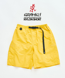 Gramicci（グラミチ）の「Gramicci / グラミチ for 417 ナイロンショートパンツ（カーゴパンツ）」