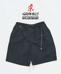 Gramicci | GRAMICCI / グラミチ 417別注 ナイロンショートパンツ(カーゴパンツ)