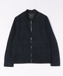 BLACK LABEL CRESTBRIDGE（ブラックレーベル・クレストブリッジ）の「ブルゾン（ブルゾン）」