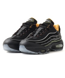 NIKE AIR MAX 95 BIGBUBBLE SE / ナイキ エア マックス 95 ビッグバブル SE 【SP】
