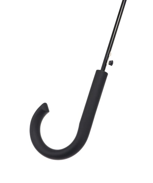 UN3D.（アンスリード）の「STRATUM PRINT UMBRELLA / ストレイタムプリントアンブレラ（長傘・レディース・ホワイト/ブラック・FREE）」の9枚目の写真