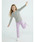 hakka kids�i�n�b�J�L�b�Y�j�́u�V�������X�g���b�`�X�����p���c�i�`�m�p���c�j�v�b�p�[�v��