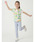hakka kids�i�n�b�J�L�b�Y�j�́u�V�������X�g���b�`�X�����p���c�i�`�m�p���c�j�v�b�O���[