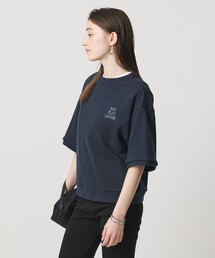UNITED ARROWS｜ユナイテッドアローズのスウェット（半袖）通販 - ZOZOTOWN