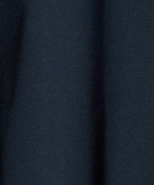 HANDTEX(ハンドテックス)の「【別注】<HANDTEX>スウェット ‐3TIPS‐(スウェット・レディース・ホワイト/ネイビー・F)」の21枚目の写真