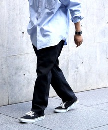 BACK NUMBER（バックナンバー）の「イージーパンツ（その他パンツ）」