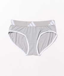 adidas（アディダス）の「adidas/アディダス GIRL'S ハーフショーツ（ショーツ）」