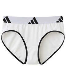 adidas（アディダス）の「adidas/アディダス GIRL'S ハーフショーツ（ショーツ）」