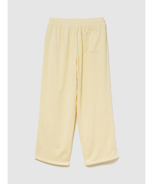 GAP(ギャップ)の「フレンチテリー バギー GAP1969ロゴ スウェットパンツ(スウェットパンツ・メンズ・ブラック/ブルー/グレー/ネイビー/イエロー・L/M/S/XS/XL)」の17枚目の写真