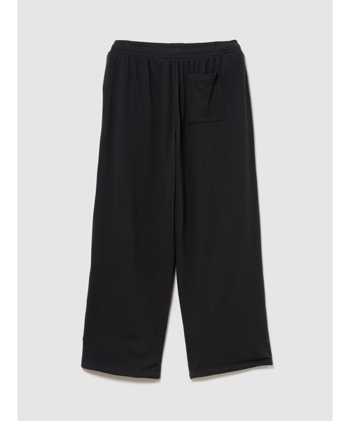 GAP(ギャップ)の「フレンチテリー バギー GAP1969ロゴ スウェットパンツ(スウェットパンツ・メンズ・ブラック/ブルー/グレー/ネイビー/イエロー・L/M/S/XS/XL)」の16枚目の写真
