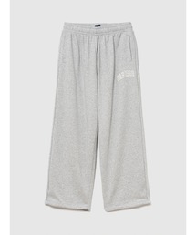 GAP(�M���b�v)�̃t�����`�e���[ �o�M�[ GAP1969���S �X�E�F�b�g�p���c(�X�E�F�b�g�p���c)