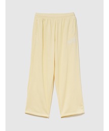 GAP（ギャップ）の「フレンチテリー バギー GAP1969ロゴ スウェットパンツ（スウェットパンツ）」