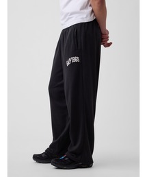 GAP(�M���b�v)�̃t�����`�e���[ �o�M�[ GAP1969���S �X�E�F�b�g�p���c(�X�E�F�b�g�p���c)