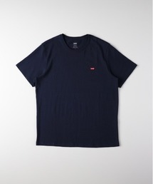 Levi's | Levi's(リーバイス)ロゴＴシャツ(Tシャツ/カットソー)