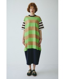 HeRIN.CYE｜ヘリンドットサイのワンピース通販 - ZOZOTOWN