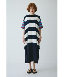 HeRIN.CYE｜ヘリンドットサイのワンピース（ロング・マキシ丈）人気