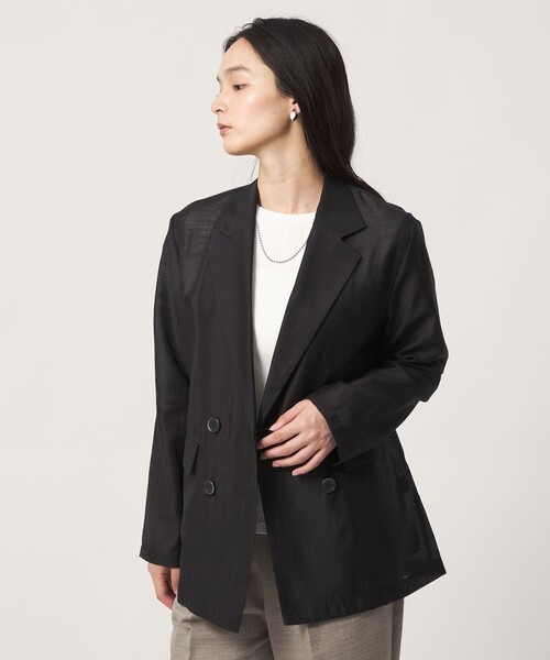 A DAY IN THE LIFE UNITED ARROWS（アデイインザライフユナイテッド
