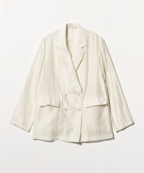 A DAY IN THE LIFE UNITED ARROWS（アデイインザライフユナイテッド