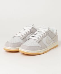 DUNK LOW RETRO SE