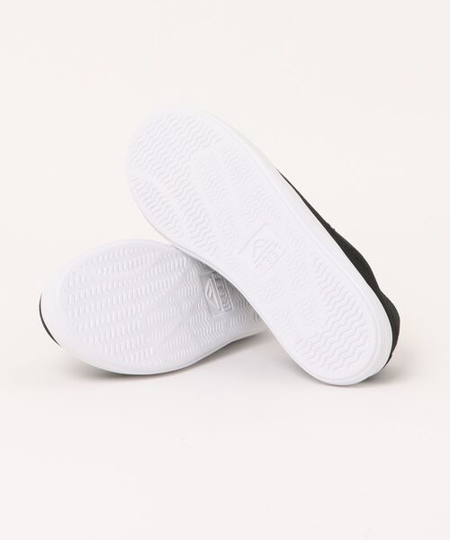 REEF(リーフ)の「REEF メンズ SWELLSOLE NEPTUNE シューズ 【2026年春夏モデル】/リーフスニーカー(スニーカー・メンズ・ブラック・29cm/28cm/27cm/27.5cm/26cm/26.5cm)」の3枚目の写真