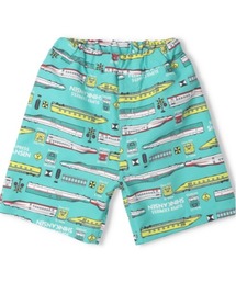 Kids Foret�i�L�b�Y�t�H�[���j�́uJR�V�����d�ԕ��X�C���p���c�i�����j�v