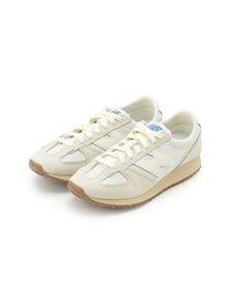 【New Balance】471