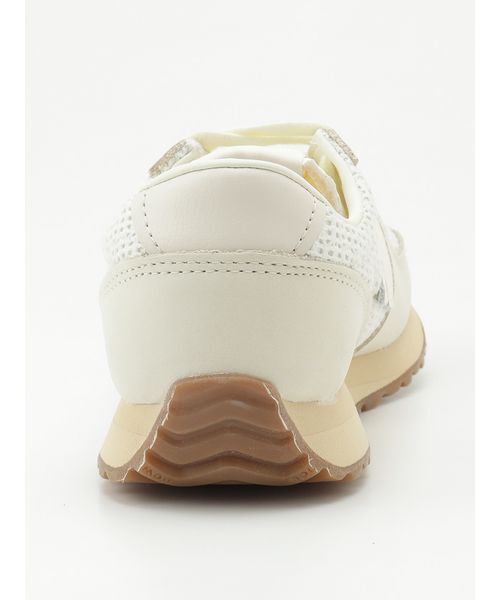NEW BALANCE(ニューバランス)の「【New Balance】471(スニーカー・レディース・ホワイト・23.5/24.5/24/23/25)」の6枚目の写真