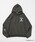 FREAK'S STORE�i�t���[�N�X�X�g�A�j�́u�y�E�}��×FREAK'S STORE�z�g���Z���w�����`�[�t�@�v���I�[�o�[�p�[�J�[�i�p�[�J�[�j�v�b�X�~�N��