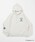 FREAK'S STORE�i�t���[�N�X�X�g�A�j�́u�y�E�}��×FREAK'S STORE�z�g���Z���w�����`�[�t�@�v���I�[�o�[�p�[�J�[�i�p�[�J�[�j�v�b���C�g�O���[