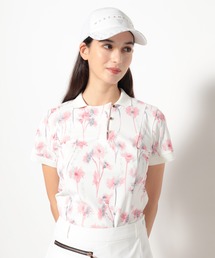 レディースのトップス（花柄・ボタニカル柄）ファッション通販 - ZOZOTOWN