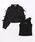 PINKHUNT�i�s���N�n���g�j�́uPINKHUNT �^���N�g�b�v�t�������{���V�A�[�V���c 1673K�i�V���c/�u���E�X�j�v�b�u���b�N