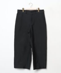 EN ROUTE（アンルート）の「パンツ（その他パンツ）」