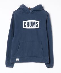 CHUMS（チャムス）の「プルオーバーパーカー（パーカー）」
