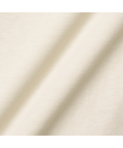 sortie(ソルティ)の「3N605 Poket T-Shirts (Ivory)(Tシャツ/カットソー・メンズ・その他・LARGE/MEDIUM/X-LARGE)」の7枚目の写真