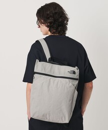 <THE NORTH FACE>ラフター バックパック SP リュック 13インチノートPC対応