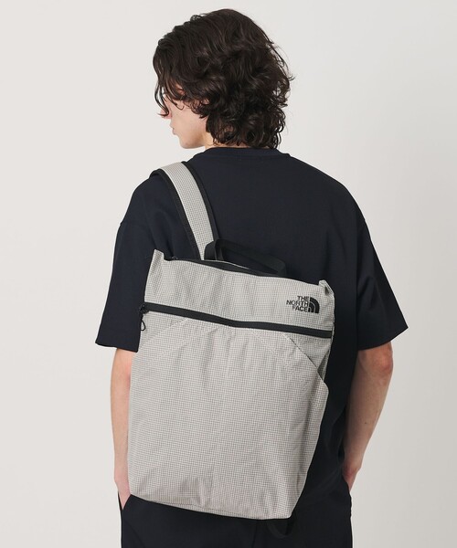 セール】＜THE NORTH FACE＞ラフター バックパック SP リュック 13