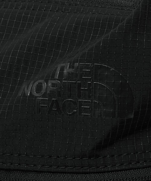THE NORTH FACE（ザノースフェイス）の「＜THE NORTH FACE＞ラフター バックパック SP リュック 13インチノートPC対応（バックパック/リュック・メンズ・ブラック/グレー系・FREE）」の20枚目の写真