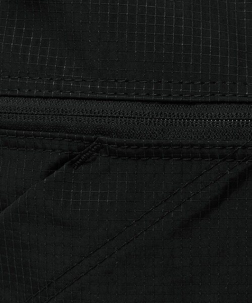 THE NORTH FACE（ザノースフェイス）の「＜THE NORTH FACE＞ラフター バックパック SP リュック 13インチノートPC対応（バックパック/リュック・メンズ・ブラック/グレー系・FREE）」の21枚目の写真