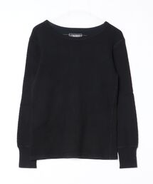 LOADED（ローデッド）の「長袖Tシャツ（Tシャツ/カットソー）」