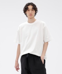 MARGARET HOWELL｜マーガレット・ハウエルのTシャツ/カットソー通販